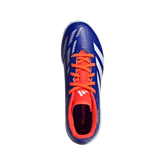 Predator League Tf J-8